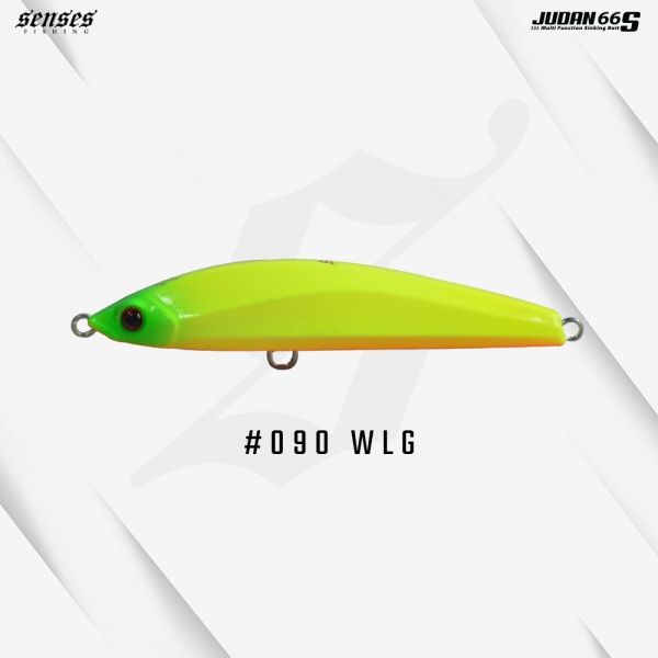 wild_lime_green-_1848387998