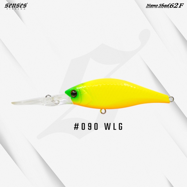 wild_lime_green_1110274461