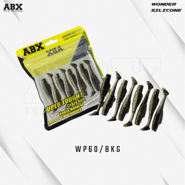 wp60_bkg_1914243582