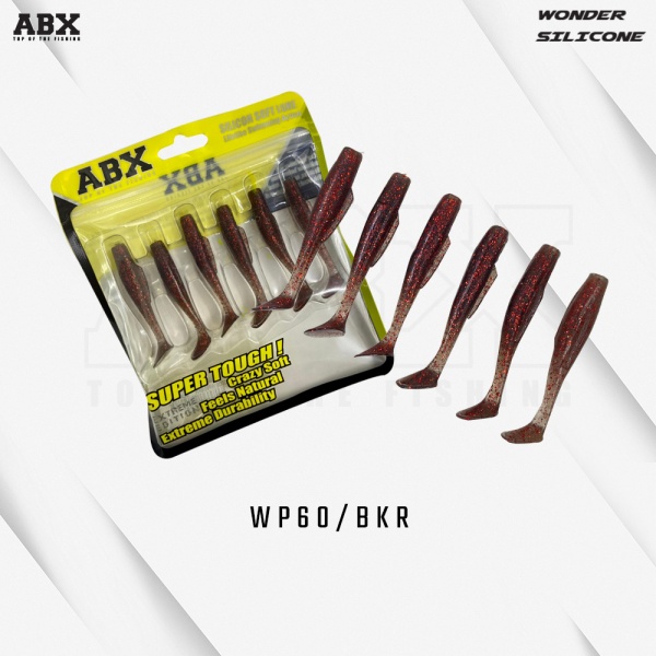 wp60_bkr_1865279082