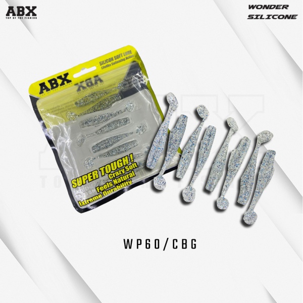 wp60_cbg_1649528091