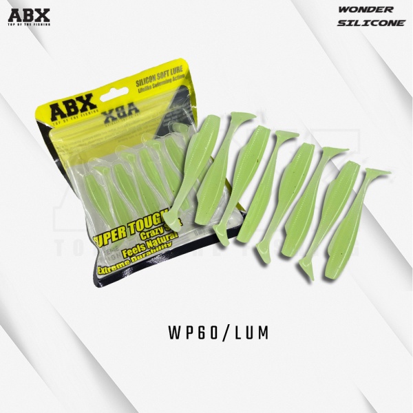 wp60_lum_1550782610