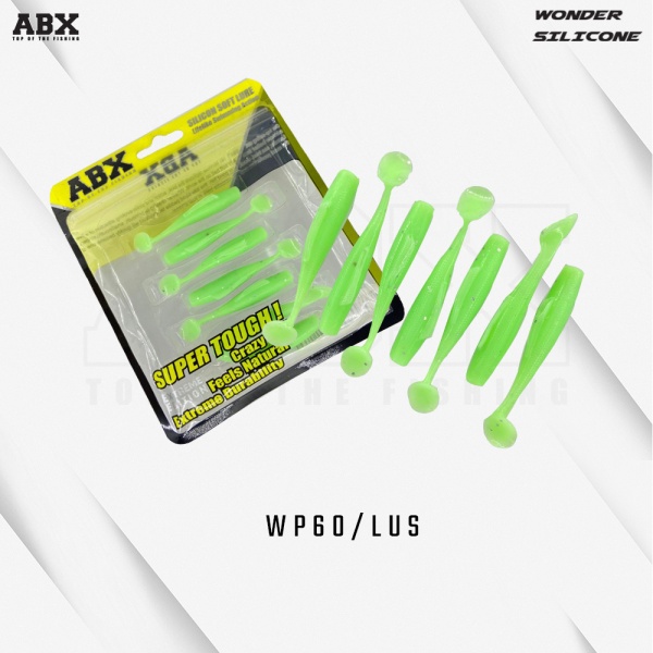wp60_lus