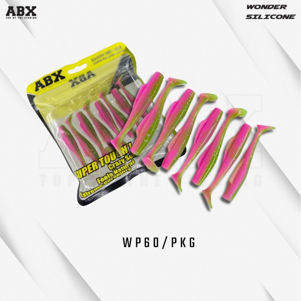 wp60_pkg_911499135