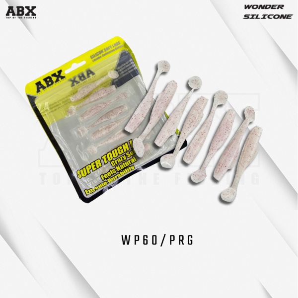 wp60_prg