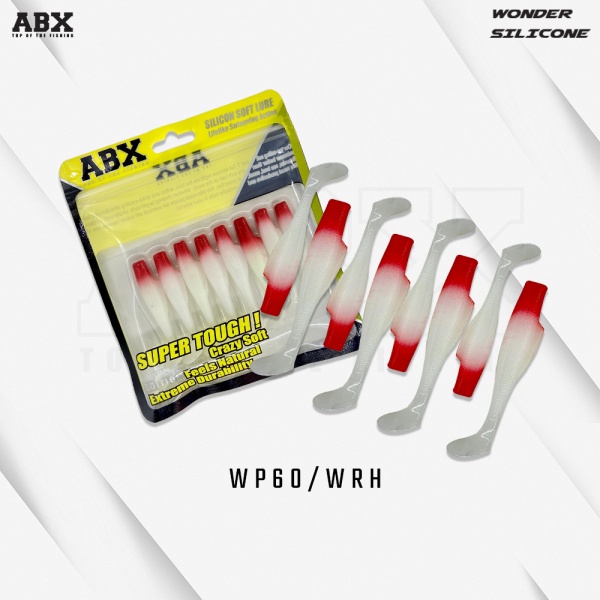 wp60_wrh_566192220