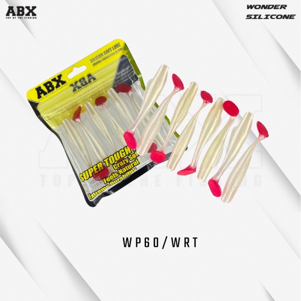 wp60_wrt_275292908
