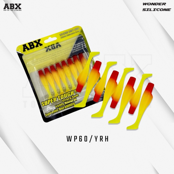 wp60_yrh_1504390915