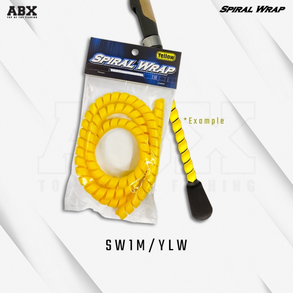 yellow_1877239973