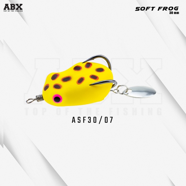 yellow_dot_434078247