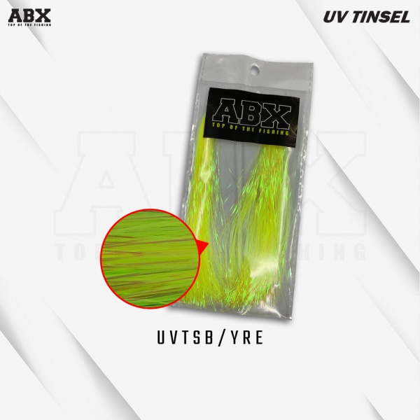yellow_red_uvtsb_yre_1878549289