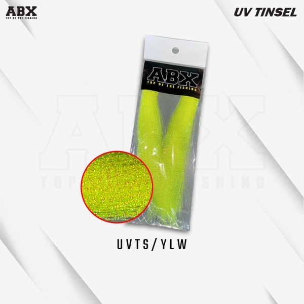 yellow_uvts_ylw_1344491714