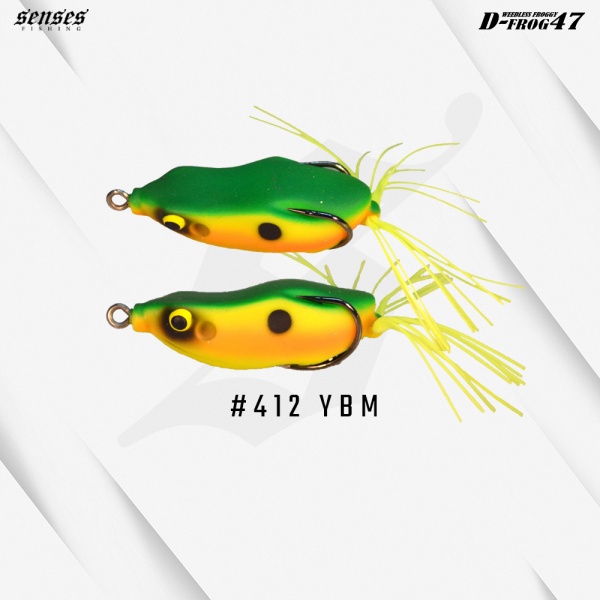 yubari_melon