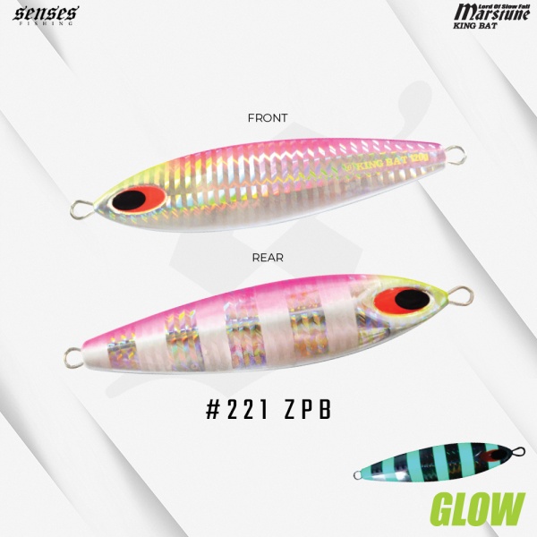 z_pink_bat