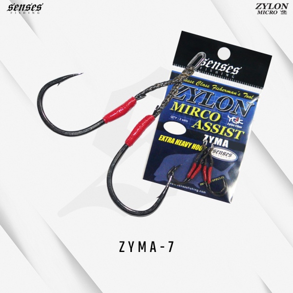 zyma-7