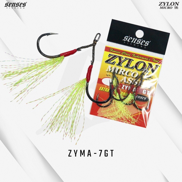 zyma-7gt_2125253321