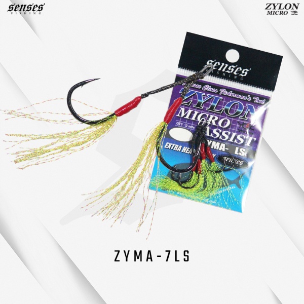 zyma-7ls