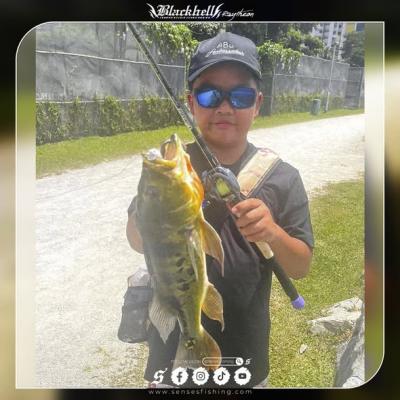 27 3 2026 2